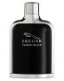 Jaguar-Classic-Black-EDT.jpg