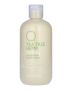 paul-mithcell-tea-tree-conditioner-body-lotion.jpg