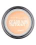Maybelline Color Tattoo 24HR - 93 Creme de Nude