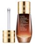 Estee Lauder Advanced Night Repair Eye Concentrate Matrix 15ml