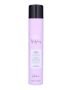 Milk_Shake Lifestyling Strong Hold Hairspray 500 ml