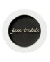 Jane Iredale PureBrow Brow Powder Soft Black