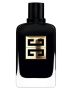 Givenchy Gentleman Society Ambree EDP
