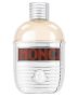 Moncler-pour-femme-150ml.jpg