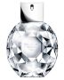 Giorgio Armani Emperio Armani Diamonds EDP 100 ml