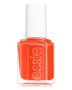 Essie-madrit-it-for-the-gram