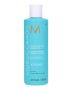 Moroccanoil Extra Volume Shampoo 250 ml