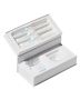 cmiile-teeth-whitening-kit