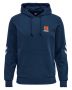 hummel-graham-hoodie-blå.jpg