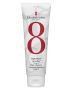 Elizabeth_Arden_Eight_Hour_Hydraplay_Cleanser