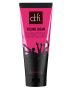 D:FI Volume Cream 200 ml