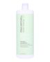 paul-mitchell-hydrate-anti-frizz-conditioner.jpg