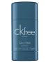 Calvin Klein CK Free For Men Deo Stick.jpg