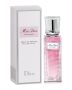 dior-fahrenheit-parfu-75-ml-1.jpg