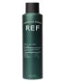 reff-spray.jpg