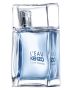 Kenzo L'Eau Pour HommeEDT 30ML.jpg