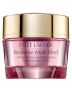 este-lauder-multi-effect-50ml-resilence-spf15