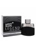 mont-blanc-legend-edt-30-ml-.jpg