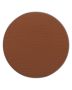 Inglot Freedom System AMC Pressed Powder 60 9g