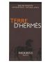 Hermes Terre d'Hermes box EDT