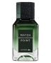 Lacoste-Men-Match-Point-EDP.jpg