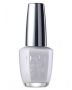 OPI-allengage-meant-tobe-