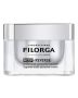 Filorga NCEF-Reverse Supreme Multi-Correction Cream.jpg