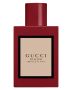 Gucci Bloom Ambrosia Di Fiori EDP Intense 100ml