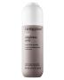 Living Proof No Frizz Weightless Spray 200 ml