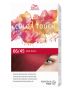 Wella-color-touch-red-satin.jpg