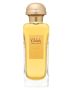Hermes-Caleche-EDP.jpg