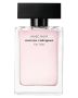 Narciso-Rodriguez-Musc-Noir-For-Her-EDP.jpg