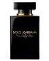 Dolce-&-Gabbana-The-Only-One-EDP-Intense-100ml