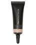 make up-revolution-C1.jpg