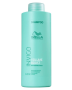 Wella Invigo Volume Boost Bodifying Shampoo 1000ml