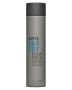 KMS HairStay Working Hairspray (N) 300 ml