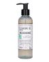 Ecooking Cleansing Gel  200ml