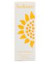 Elizabeth-Arden-Sunflowers-EDT-1.jpg