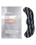 Doctor-Babor-Refine-Anti-Aging-Eye-Patches-2.jpg