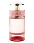 Prada Candy Florale EDT 80ml