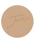Jane Iredale - PurePressed Base Refill - Riviera Jane Iredale - PurePressed Base Refill - Riviera