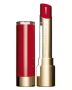 clarins-754.jpg