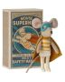 maileg-superheltemus.jpg