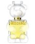 Moschino Toy 2 EDP 100 ml