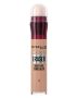 Maybelline-Instant-Anti-Age-Eraser-Concealer-04-Honey.jpg
