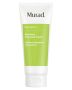 Murad Resurgence Renewing Cleansing Cream 200ml