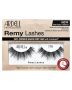 Ardell Remy 776 Black Eye Lashes