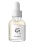 Beauty Of Joseon Glow Deep Serum Rice Alpha Arbutin.jpg