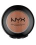 NYX Hot Singles Eyeshadow - Showgirl 23