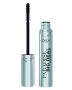 Loreal Paradise Big Deal Waterproof Mascara Black